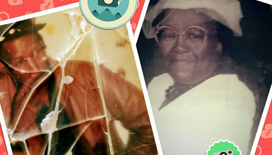 Myers/Johnson Family Private order link Shirts