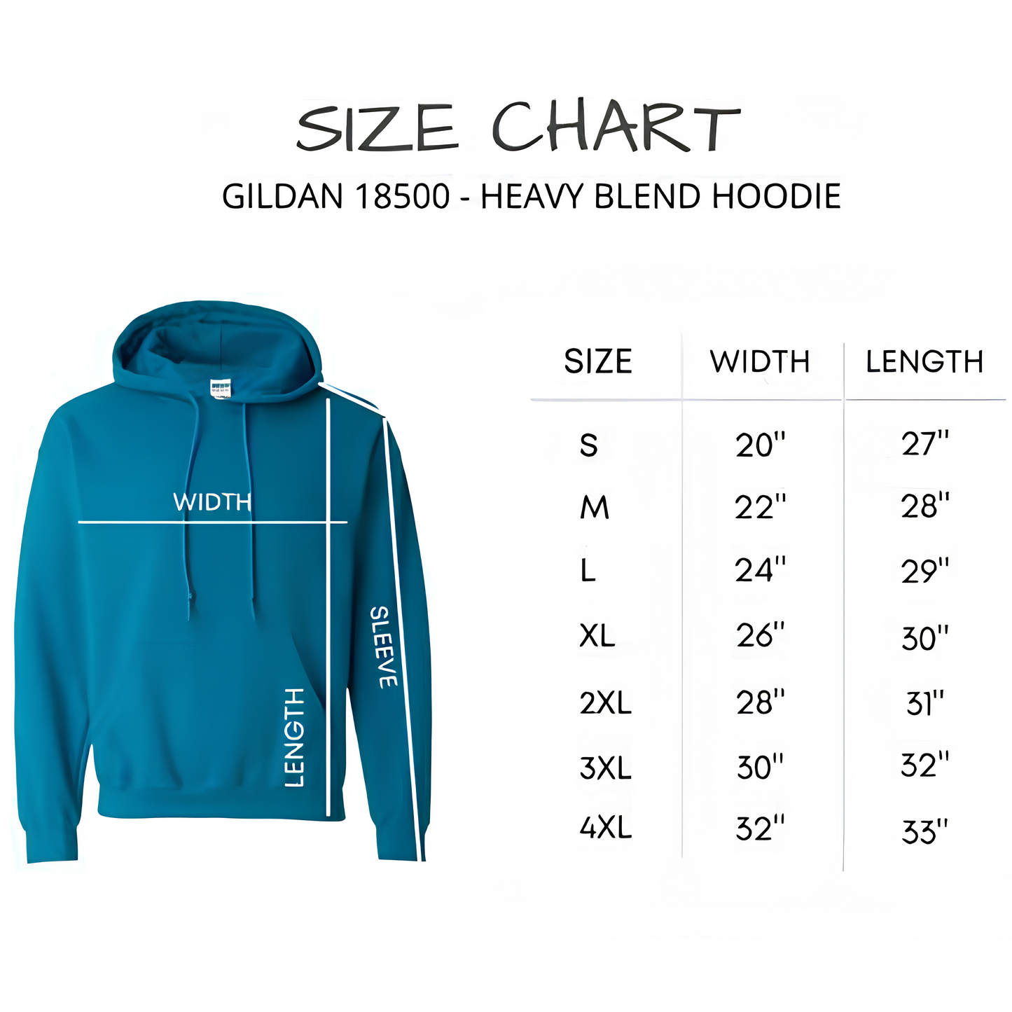 Custom Sweatshirts & Hoodies | Personalized Adult Apparel | Group & Event Matching Designs | Bulk Custom Orders