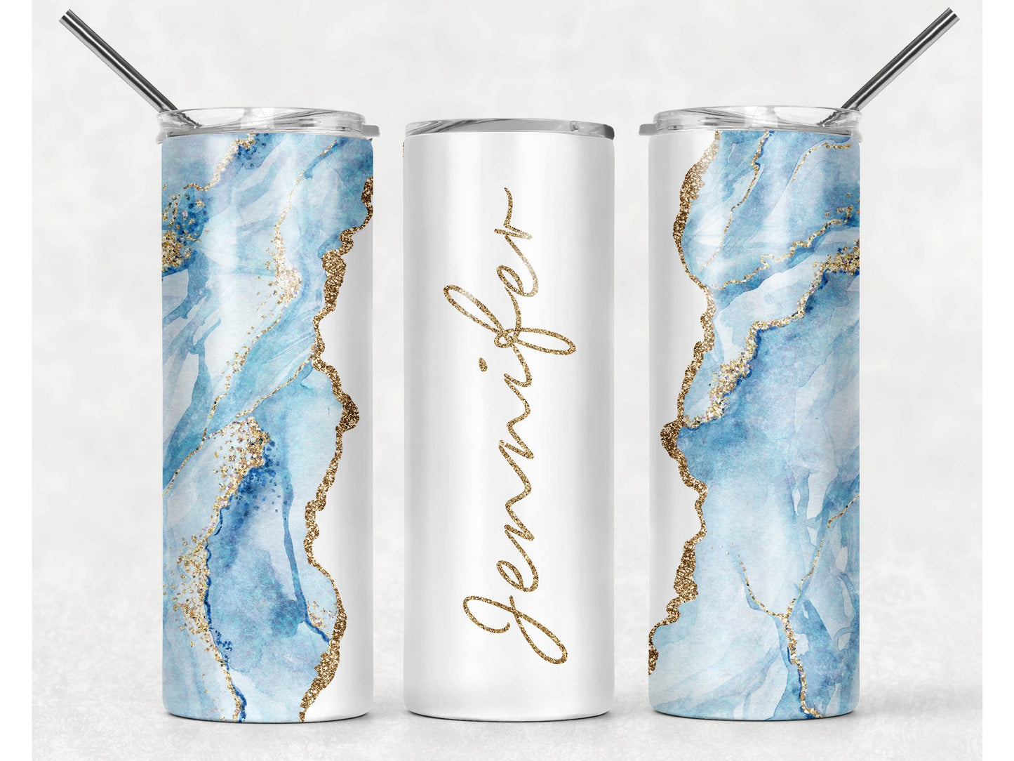 Add Your Name Fashion Tumblers - smuniqueshirts