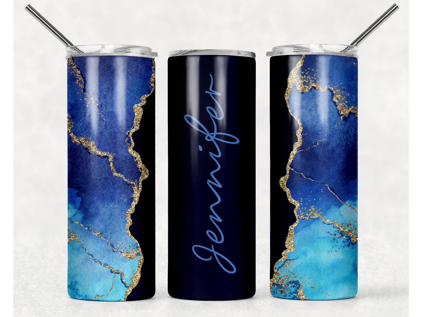 Add Your Name Fashion Tumblers - smuniqueshirts