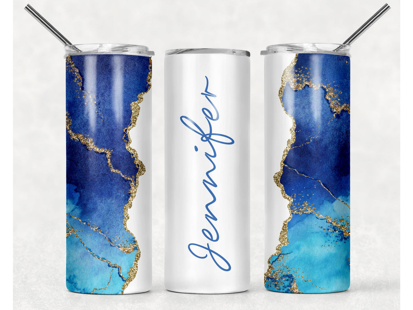Add Your Name Fashion Tumblers - smuniqueshirts