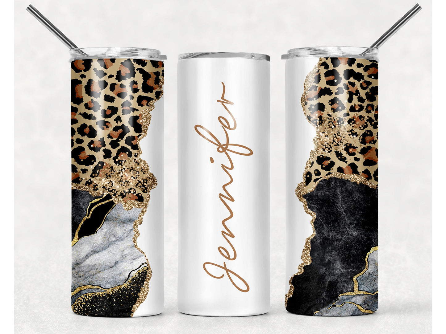 Add Your Name Fashion Tumblers - smuniqueshirts