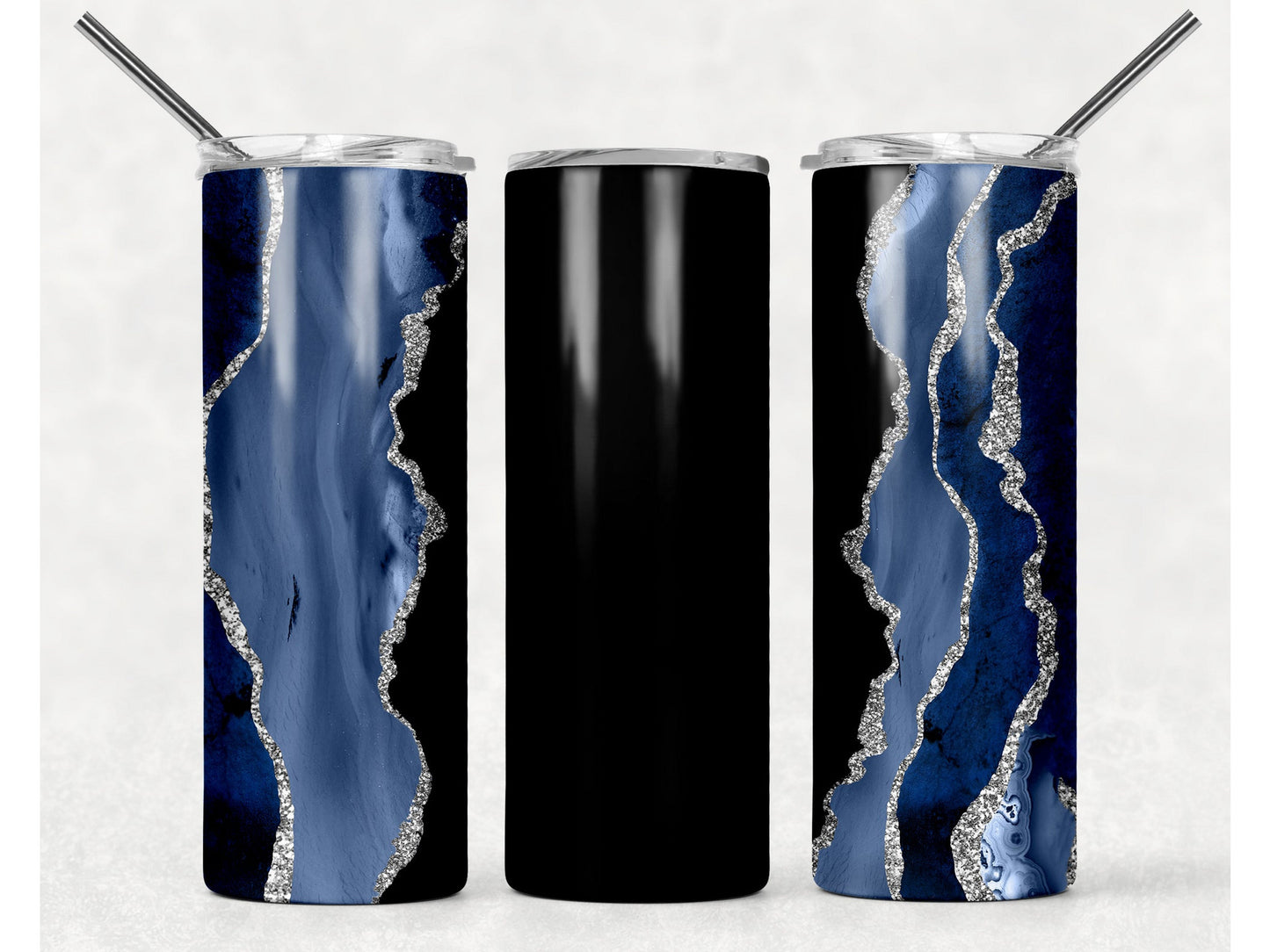 Add Your Name Fashion Tumblers - smuniqueshirts