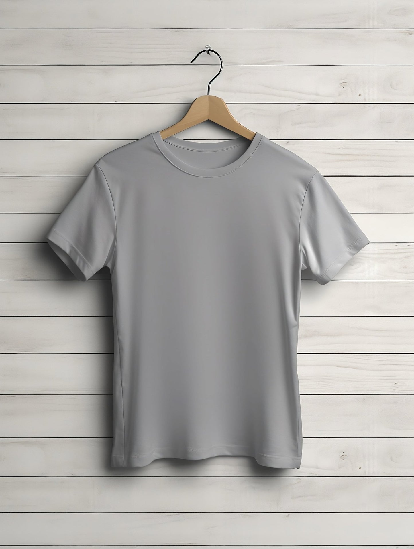 Hello Fifty Birthday Tee (Add your age) - smuniqueshirts