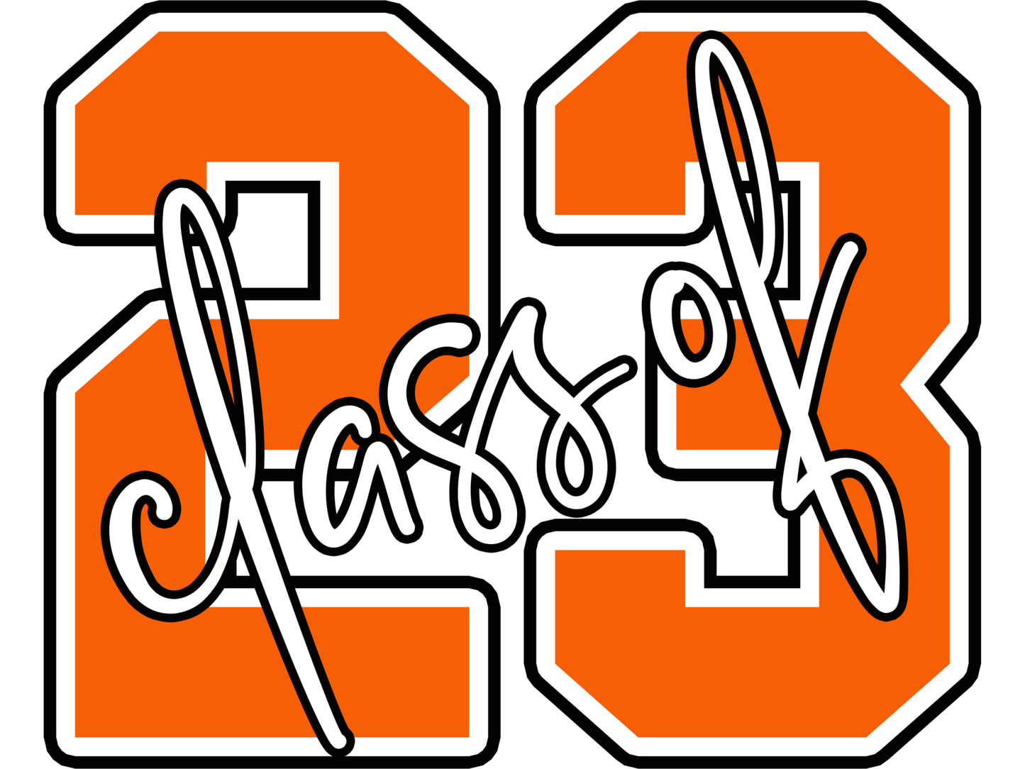Senior Class of 2023 T Shirts