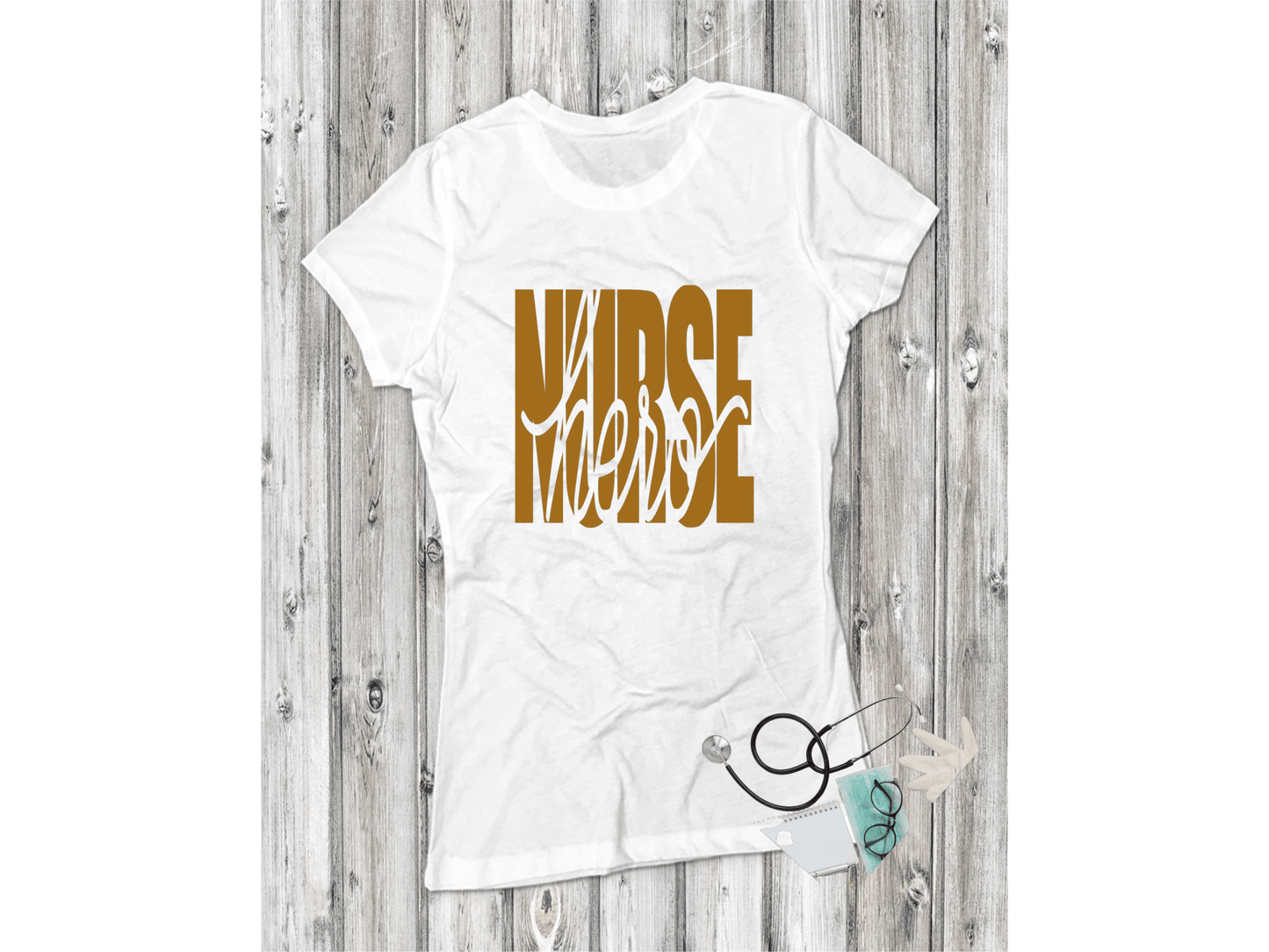 Nuse Hero T-shirt - smuniqueshirts