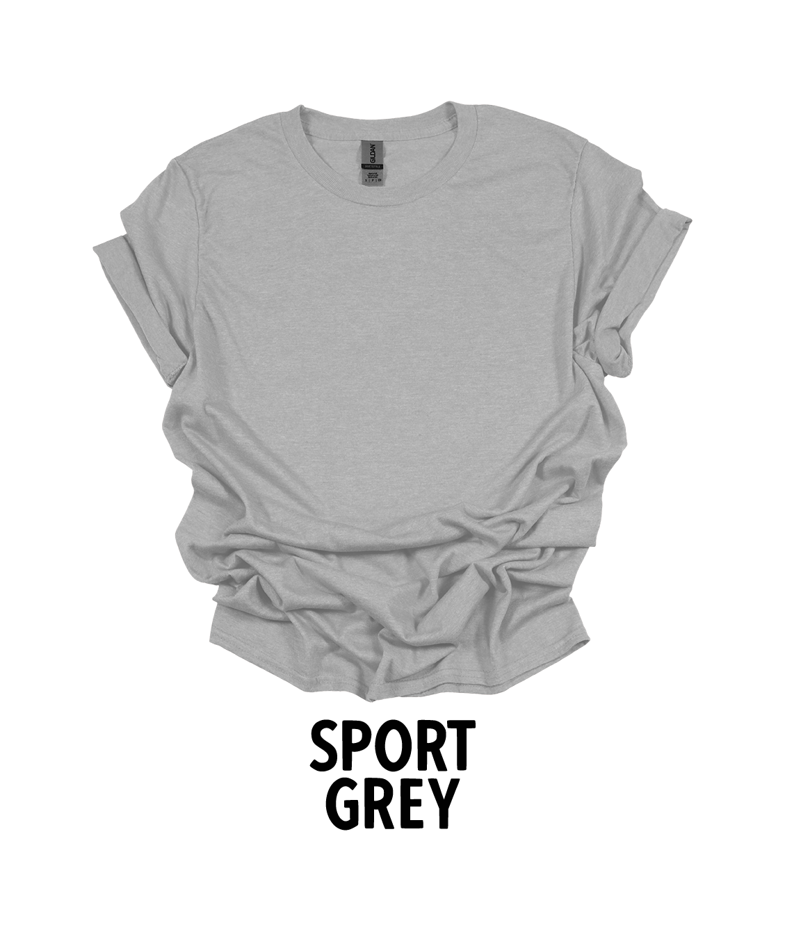 Aint No Family Like The One I Got T-shirt T-shirt or Swearshirt - smuniqueshirts