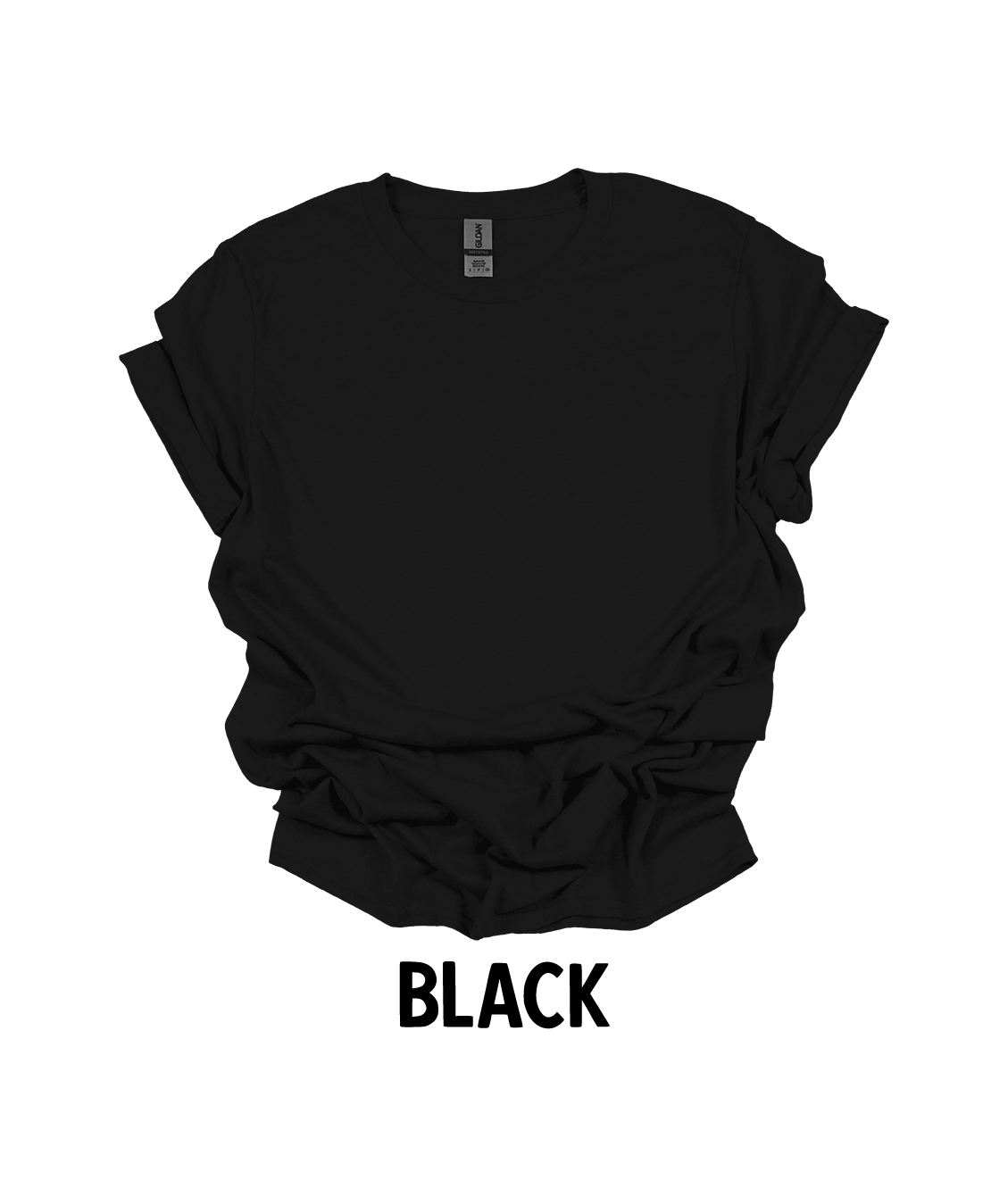 Aint No Wife/Husband Like The One I Got T-shirt or Swearshirt - smuniqueshirts