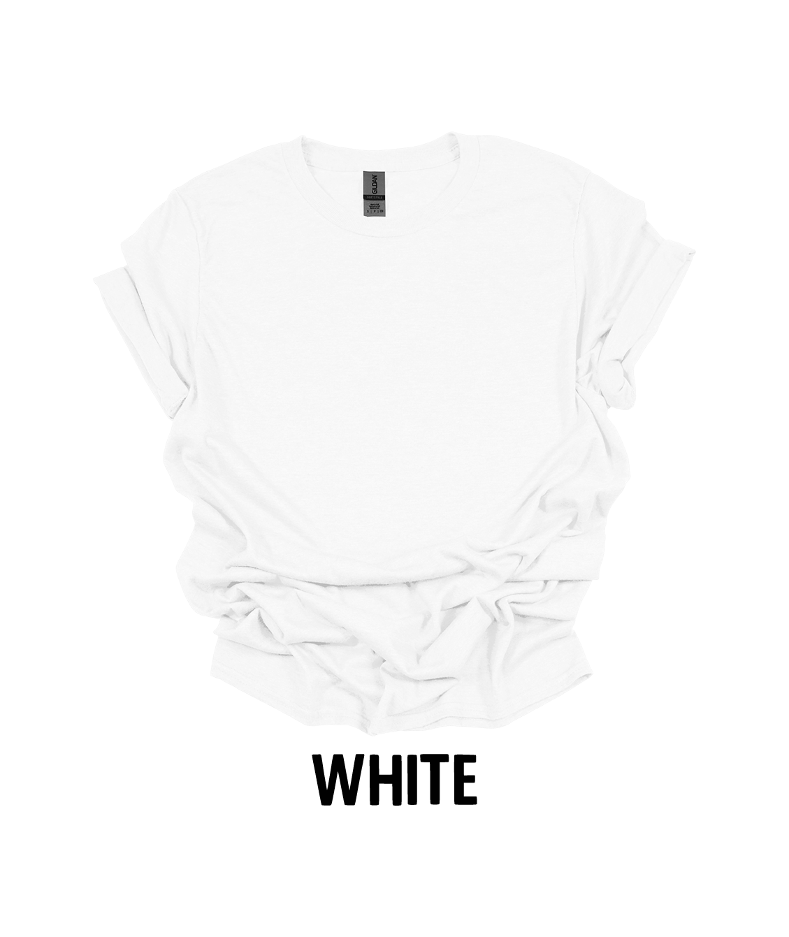Aint No Wife/Husband Like The One I Got T-shirt or Swearshirt - smuniqueshirts