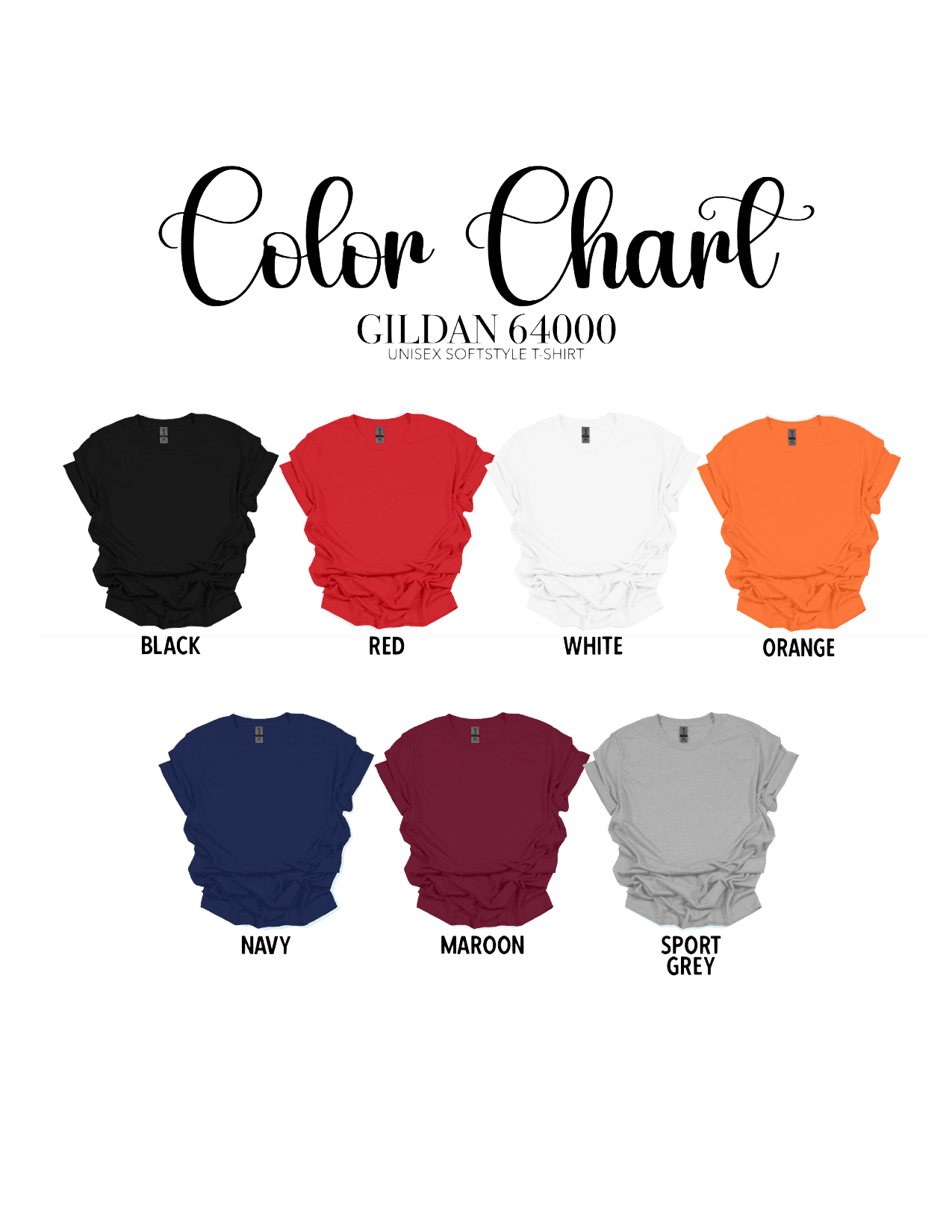 Football Team T-shirt ( 2 Different Skin Tones )#1 - smuniqueshirts