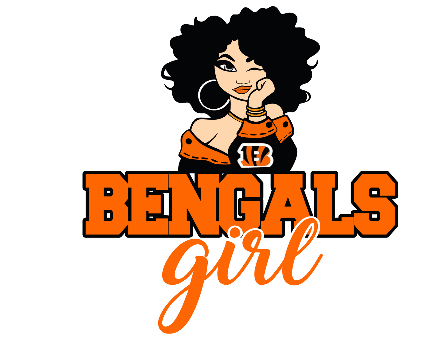 Football Team Tumblers ( 2 Different Skin Tones )#1 - smuniqueshirts