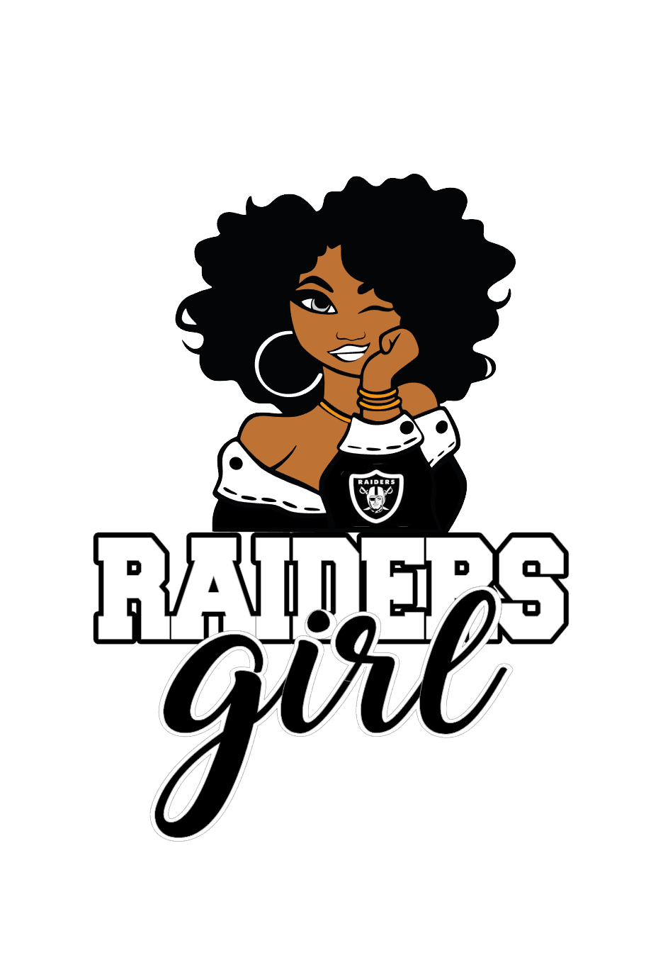 Football Team Tumblers ( 2 Different Skin Tones )#1 - smuniqueshirts