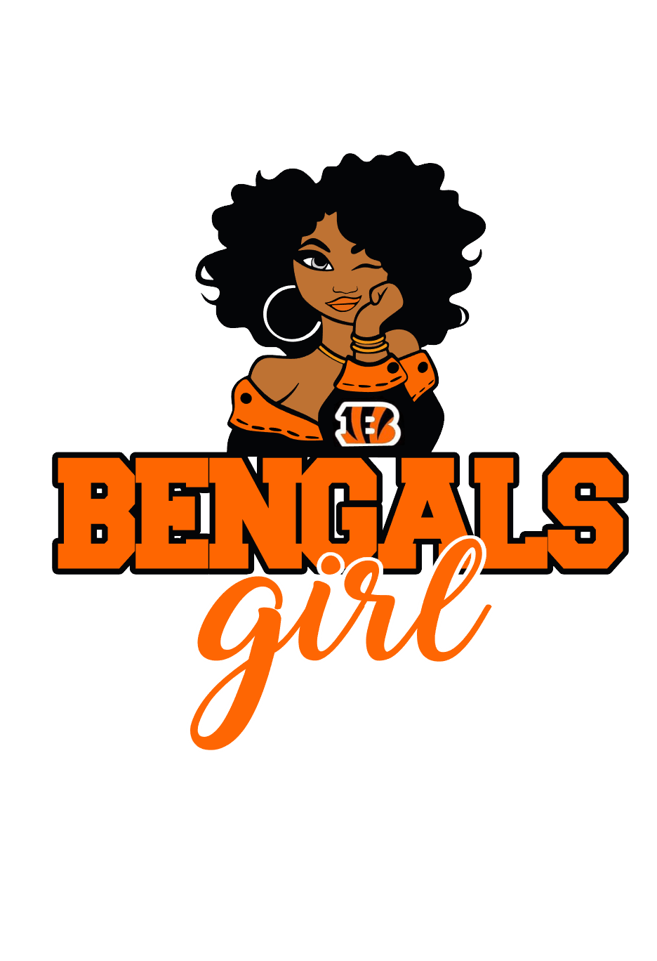 Football Team Tumblers ( 2 Different Skin Tones )#1 - smuniqueshirts