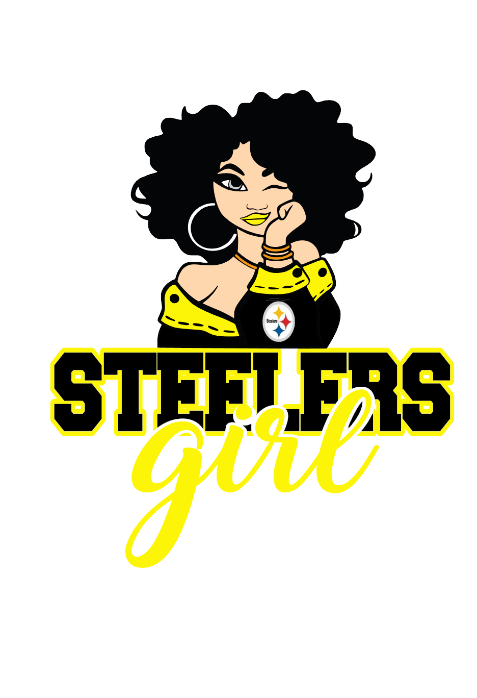 Football Team Tumblers ( 2 Different Skin Tones )#1 - smuniqueshirts