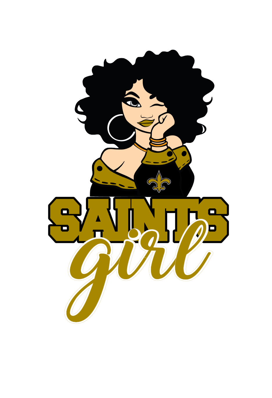 Football Team Tumblers ( 2 Different Skin Tones )#2 - smuniqueshirts