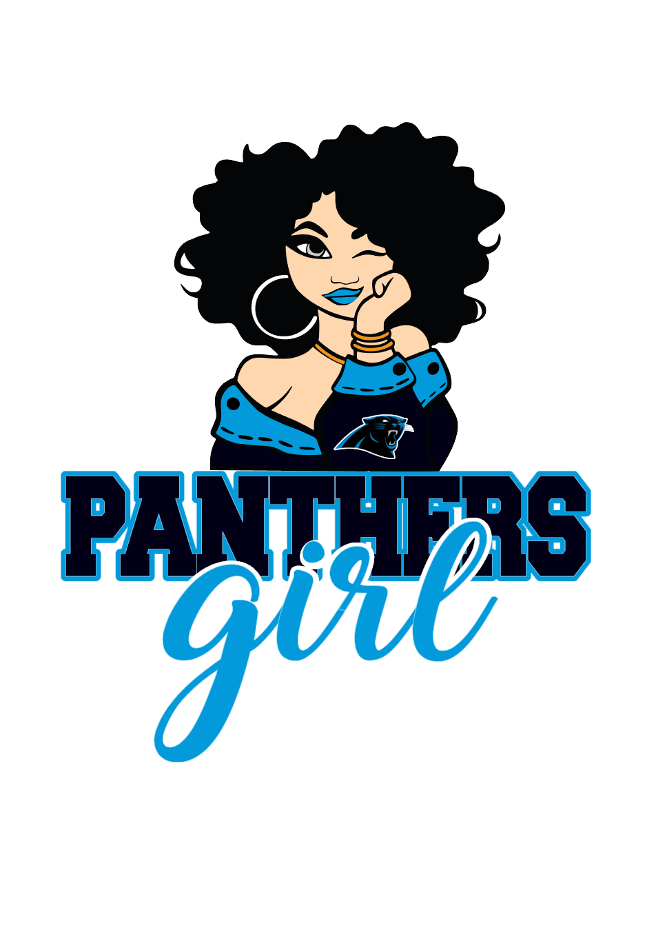 Football Team Tumblers ( 2 Different Skin Tones )#2 - smuniqueshirts