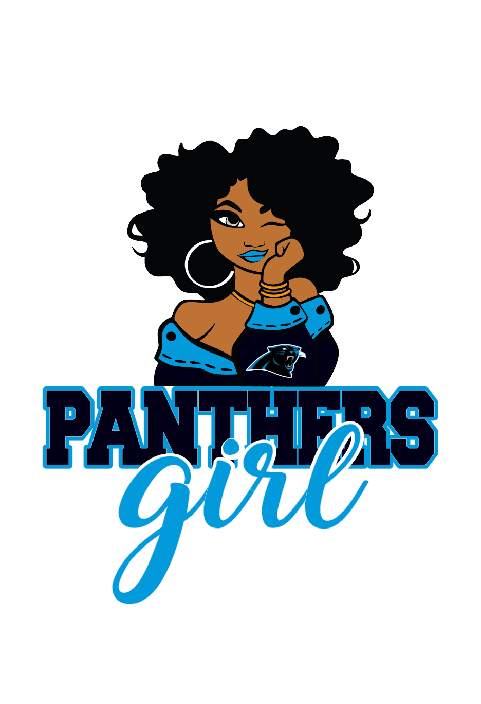 Football Team Tumblers ( 2 Different Skin Tones )#2 - smuniqueshirts