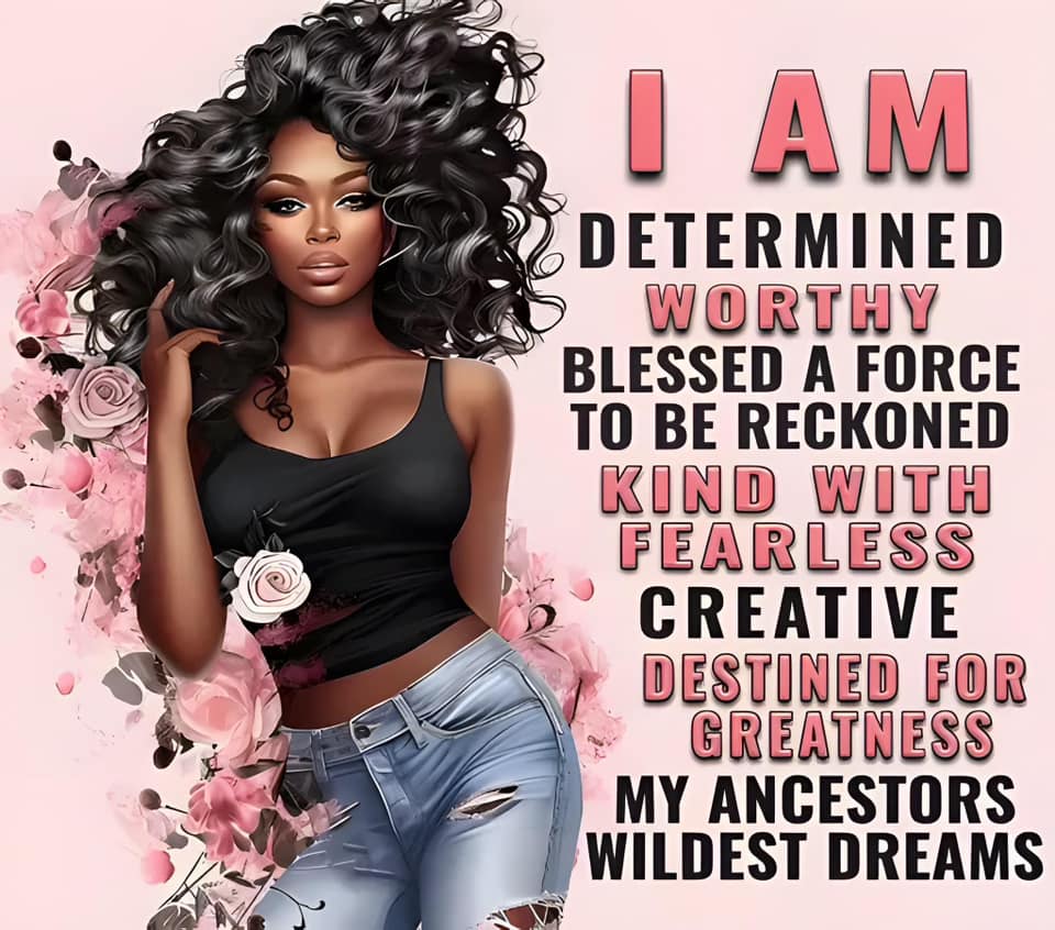 I AM inspirational quotes tumbler - smuniqueshirts