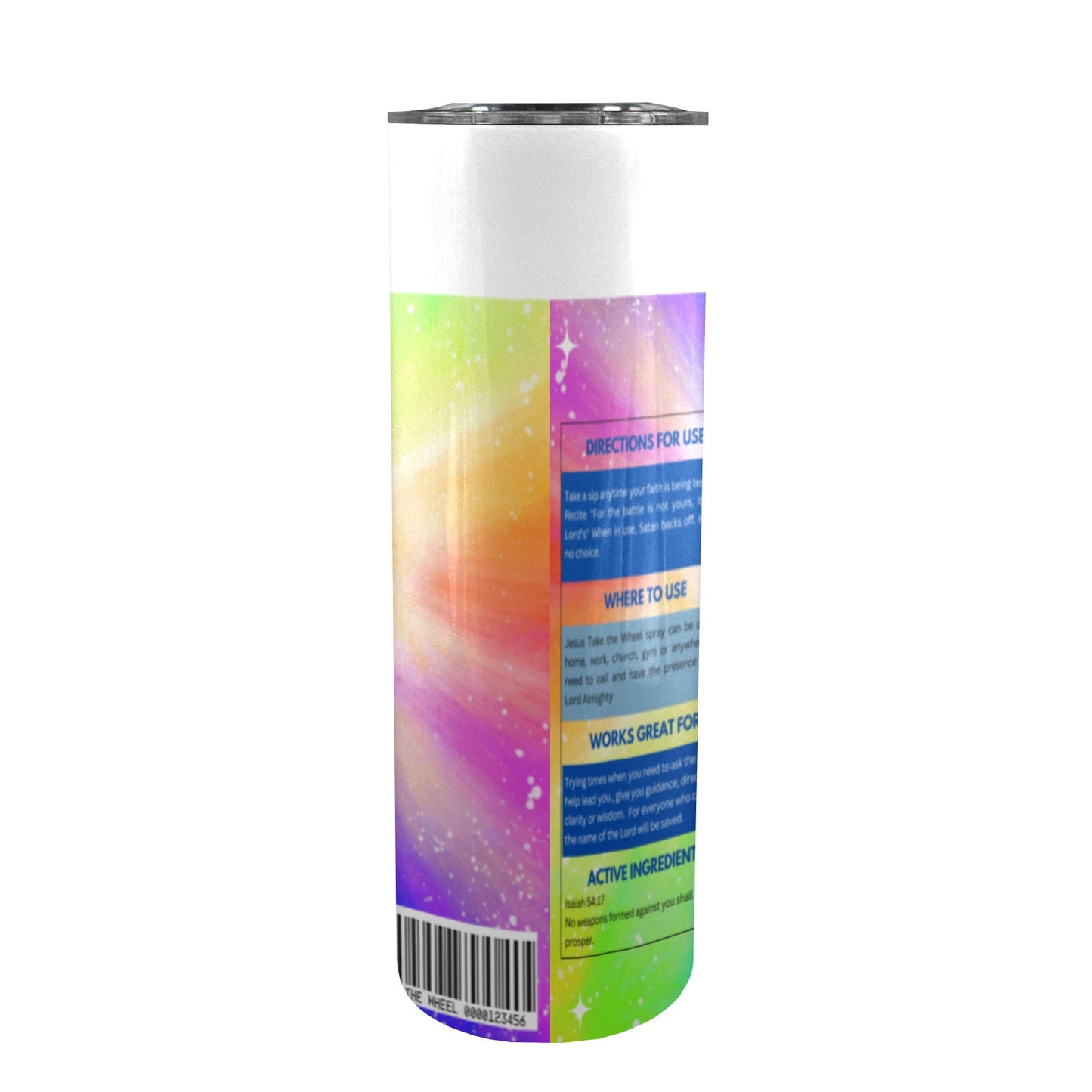 Jesus fun inspirational tumbler - smuniqueshirts
