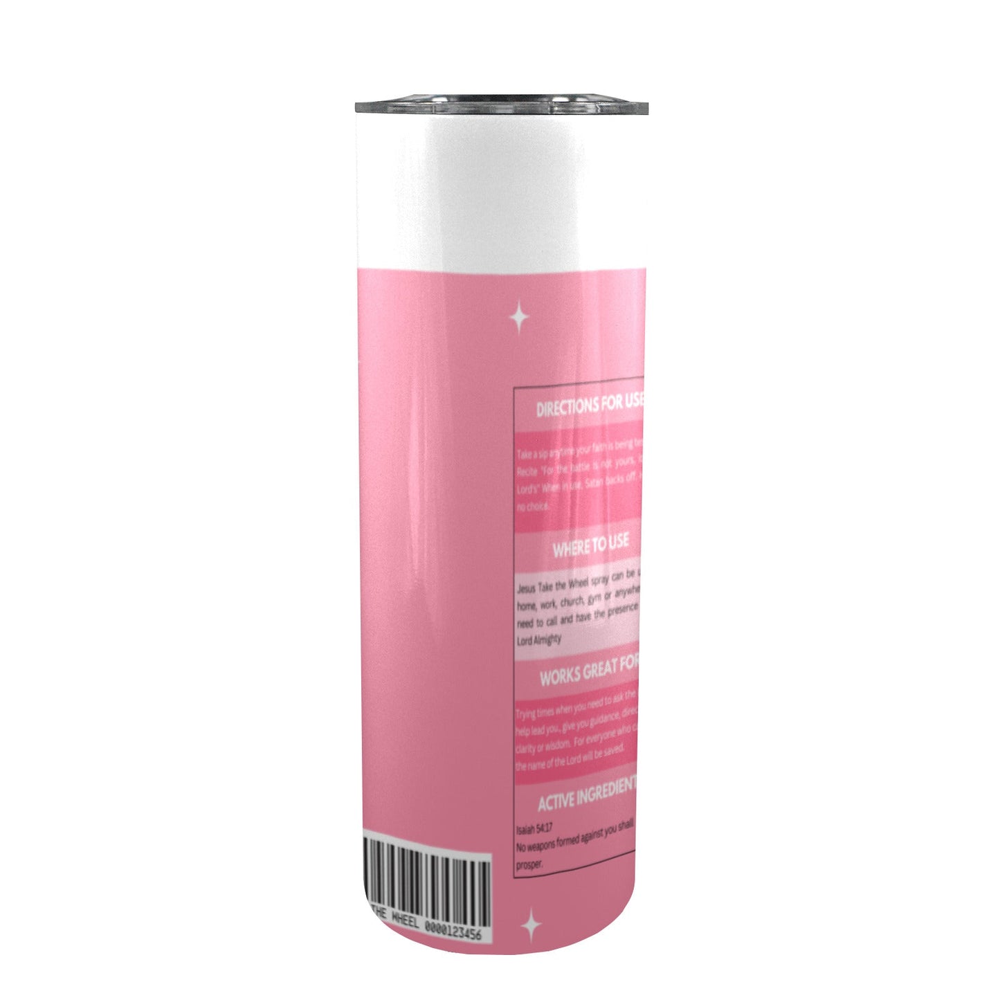 Jesus fun inspirational tumbler - smuniqueshirts