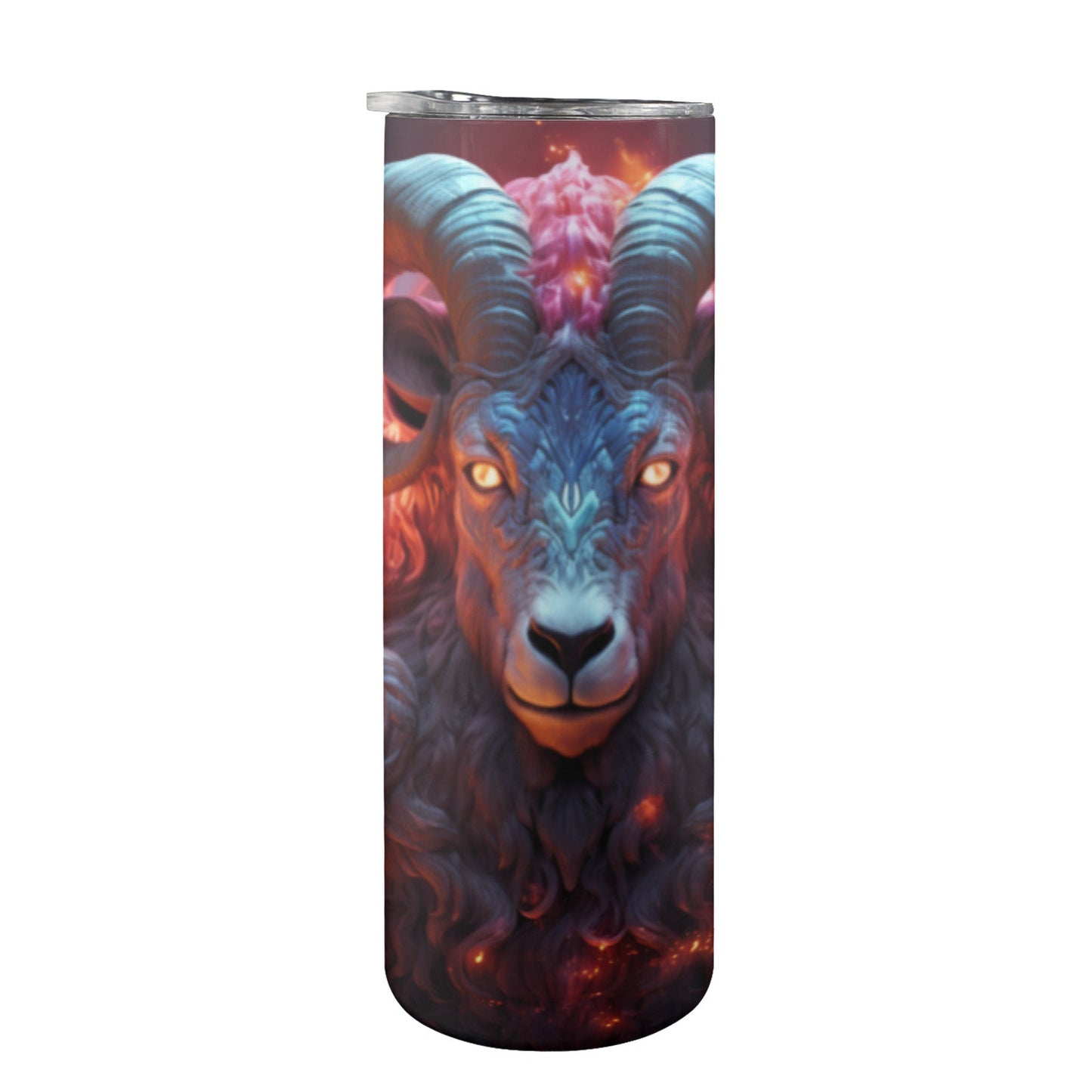 Zodiac Sign Tumblers - smuniqueshirts