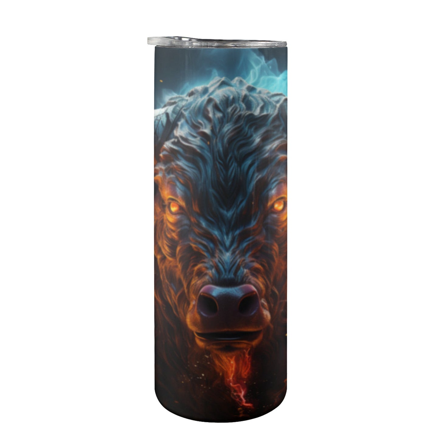 Zodiac Sign Tumblers - smuniqueshirts