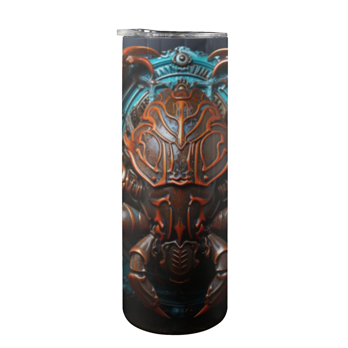 Zodiac Sign Tumblers - smuniqueshirts