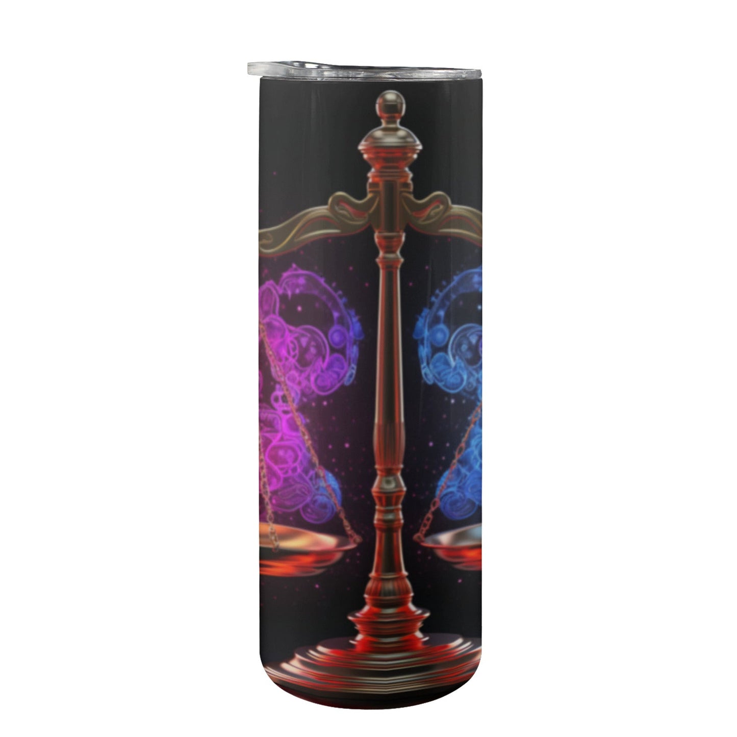 Zodiac Sign Tumblers - smuniqueshirts