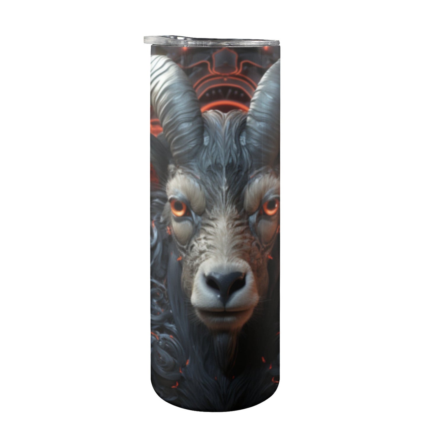 Zodiac Sign Tumblers - smuniqueshirts