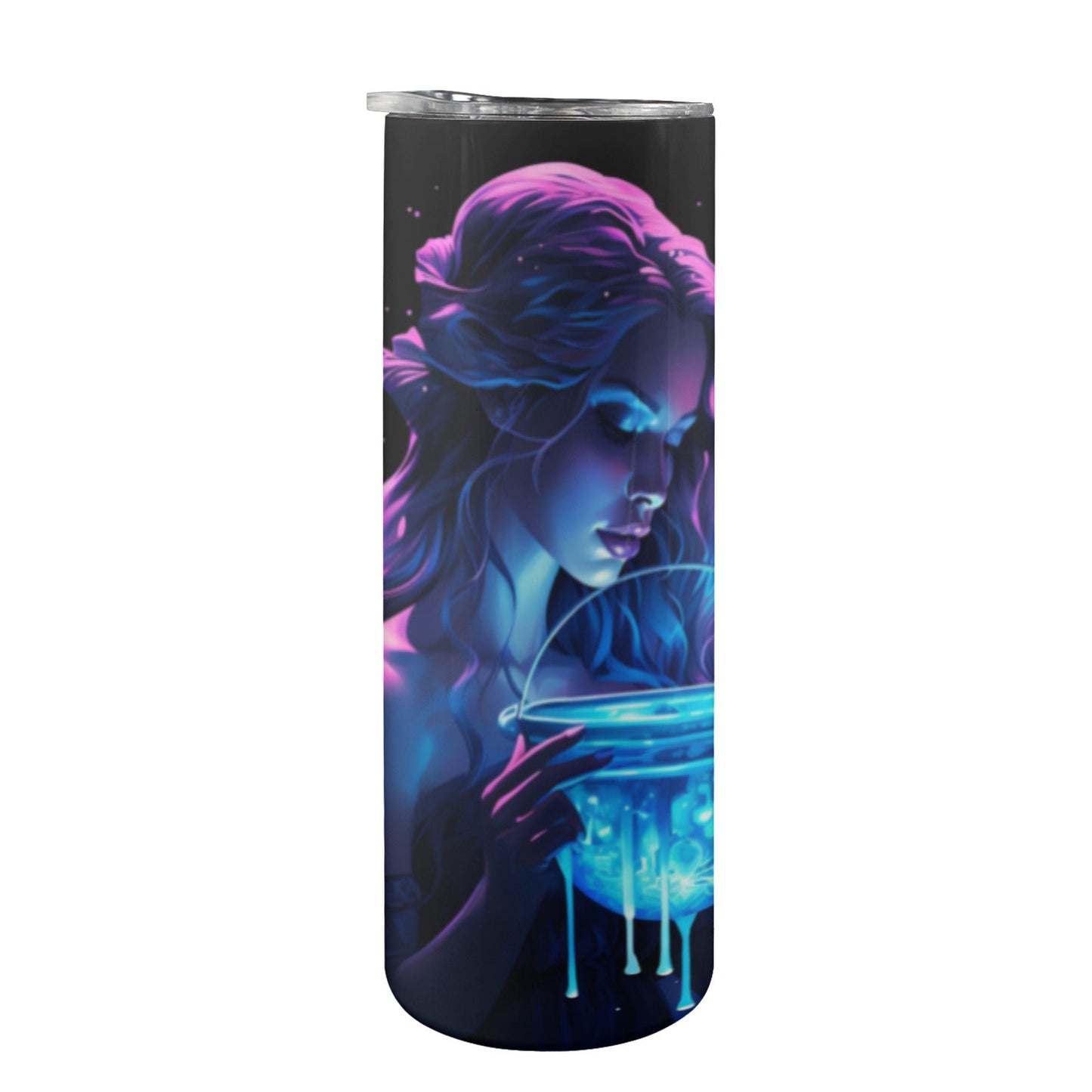 Zodiac Sign Tumblers - smuniqueshirts