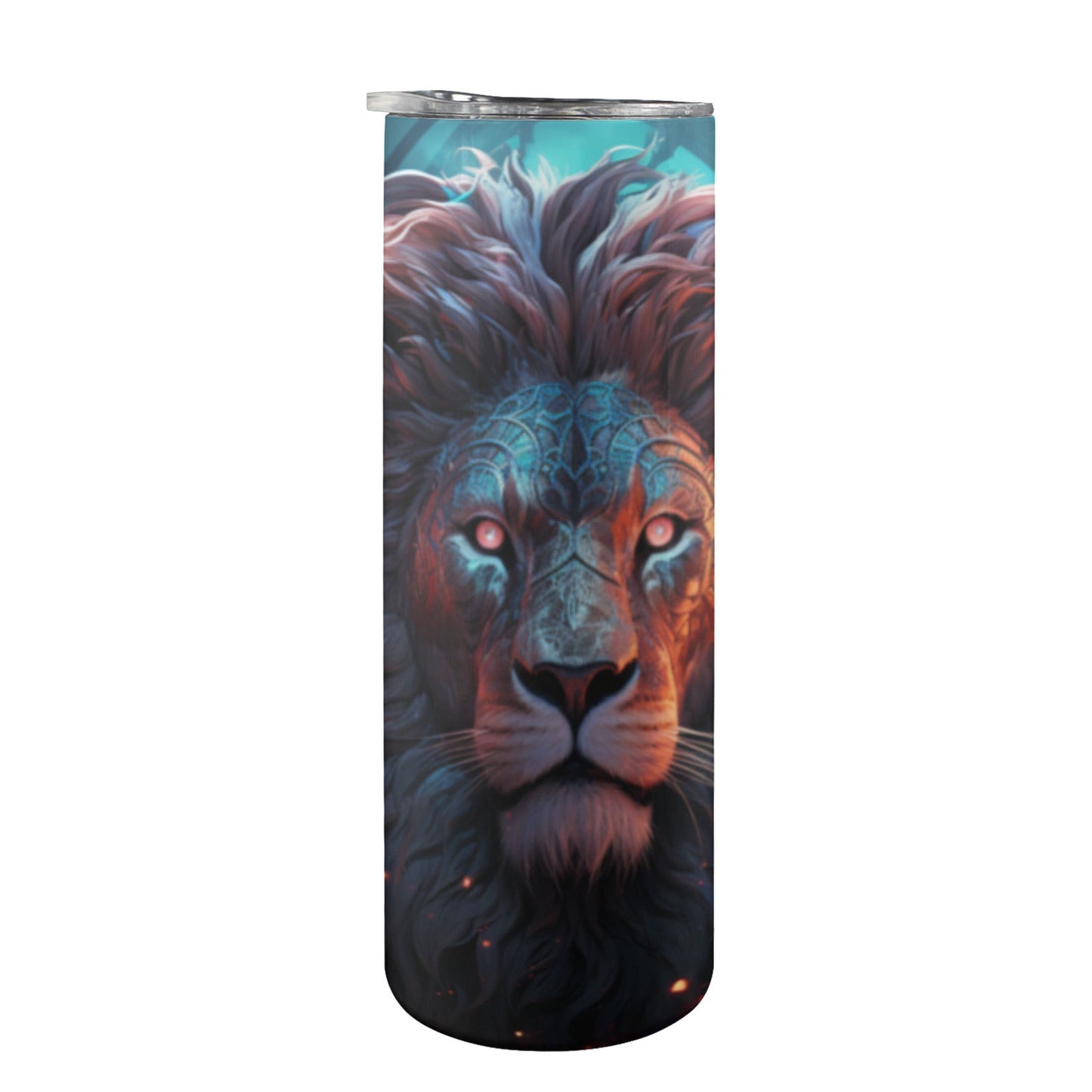 Zodiac Sign Tumblers - smuniqueshirts