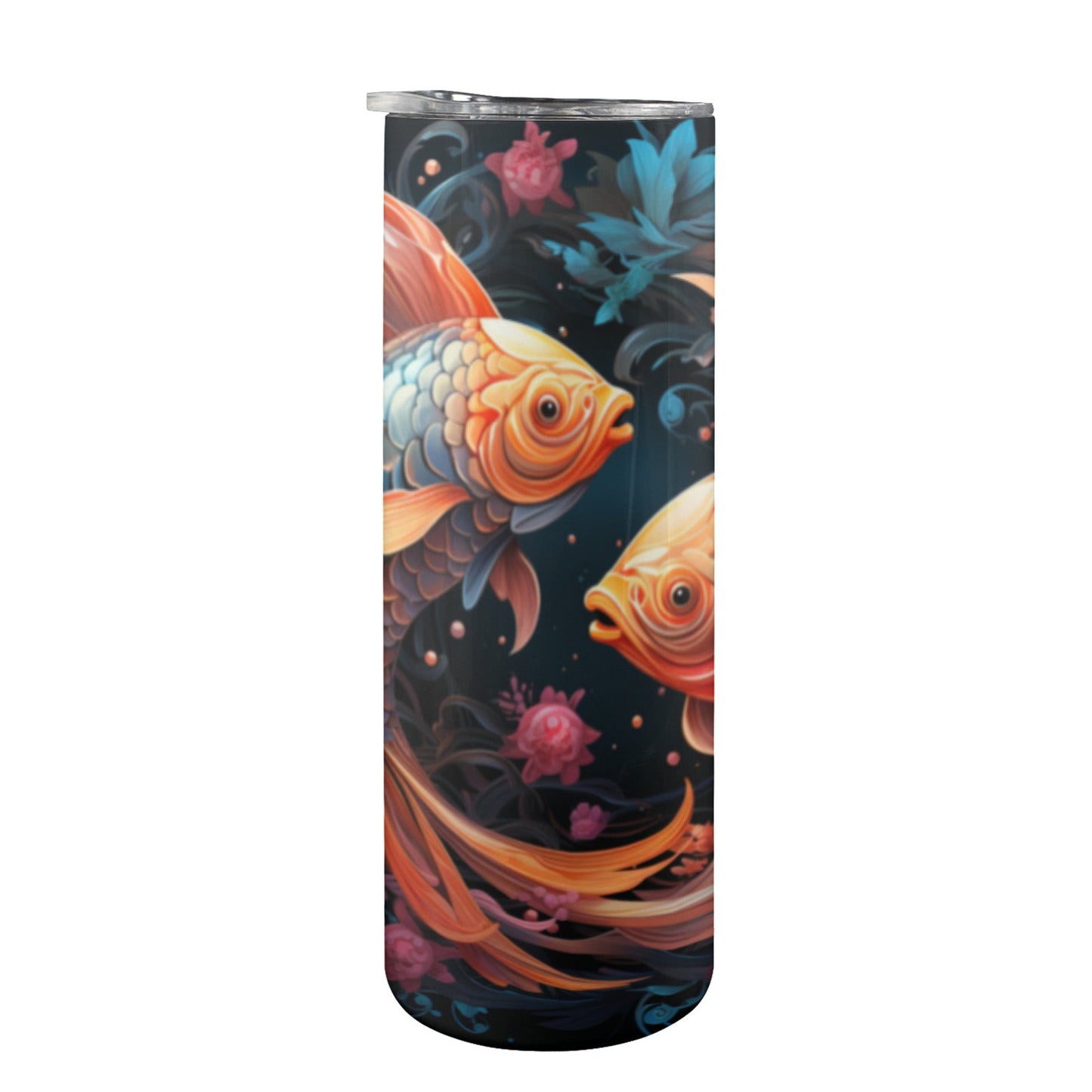 Zodiac Sign Tumblers - smuniqueshirts