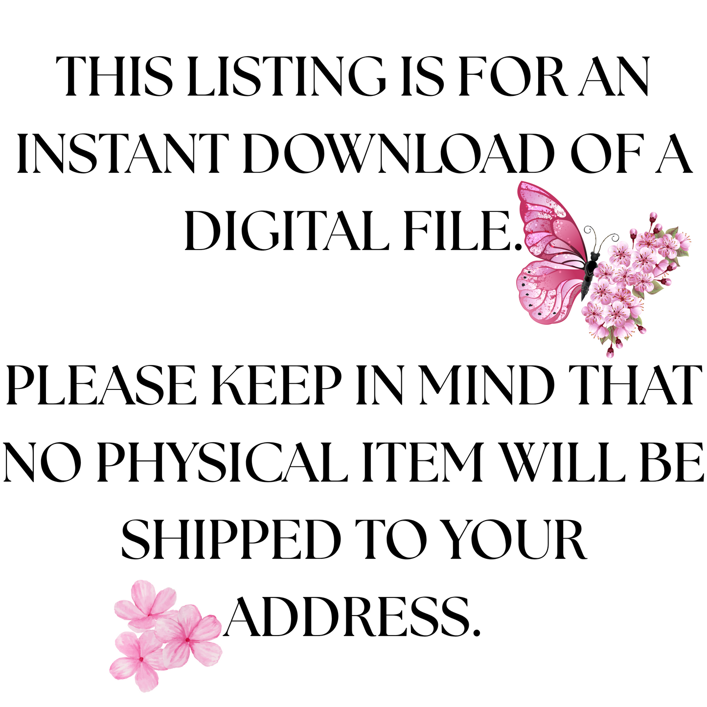 MAMA Fall Digital Illustration | Autumn Mama PNG | Thanksgiving Mama Shirt | Leopard Plaid Pumpkin Design | DTF Transfer Ready