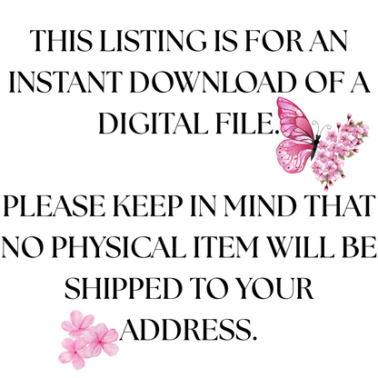 MAMA Fall Digital Illustration | Autumn Mama PNG | Thanksgiving Mama Shirt | Leopard Plaid Pumpkin Design | DTF Transfer Ready