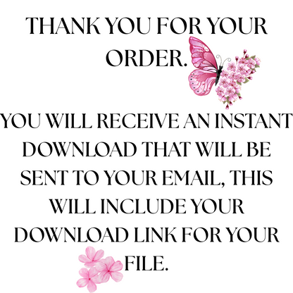 MAMA Fall Digital Illustration | Autumn Mama PNG | Thanksgiving Mama Shirt | Leopard Plaid Pumpkin Design | DTF Transfer Ready