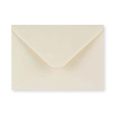 Decorative Treasure Wedding Invitation Suite | Black or Navy Wrap