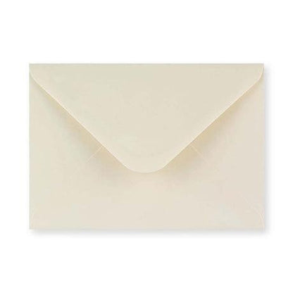 Decorative Treasure Wedding Invitation Suite | Black or Navy Wrap