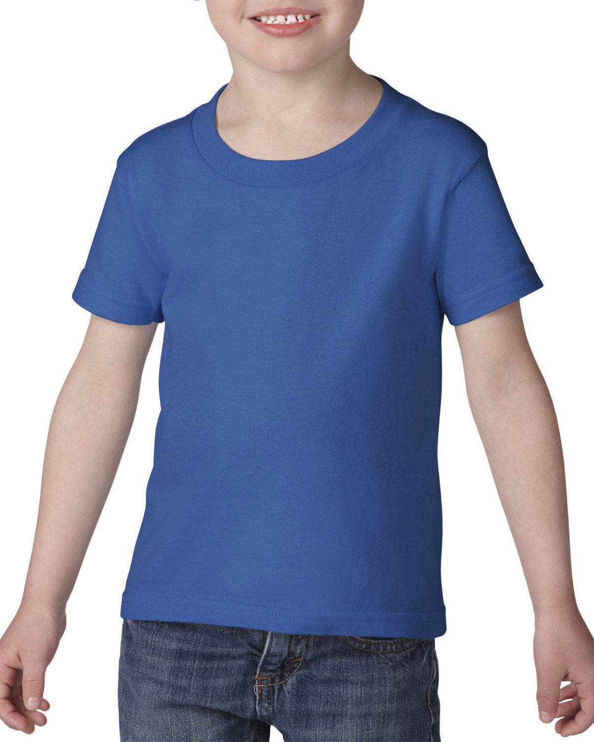 Youth Kinney Family Reunion T-Shirt ONLY -