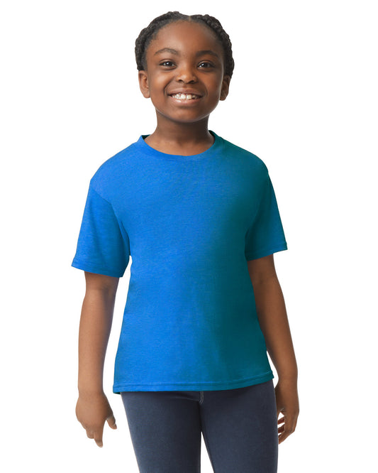 Toddler Kinney Family Reunion T-Shirt ONLY