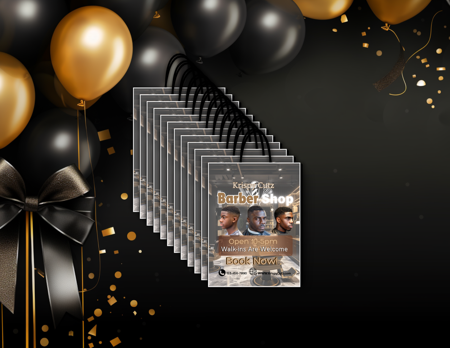 Custom Gift Bags for Parties | Personalized Bags by the Dozen | Birthday, Baby Shower, Kids Events & More