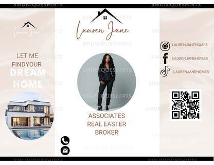 Custom Party Favor Packages – Perfect Parties & Celebrations!