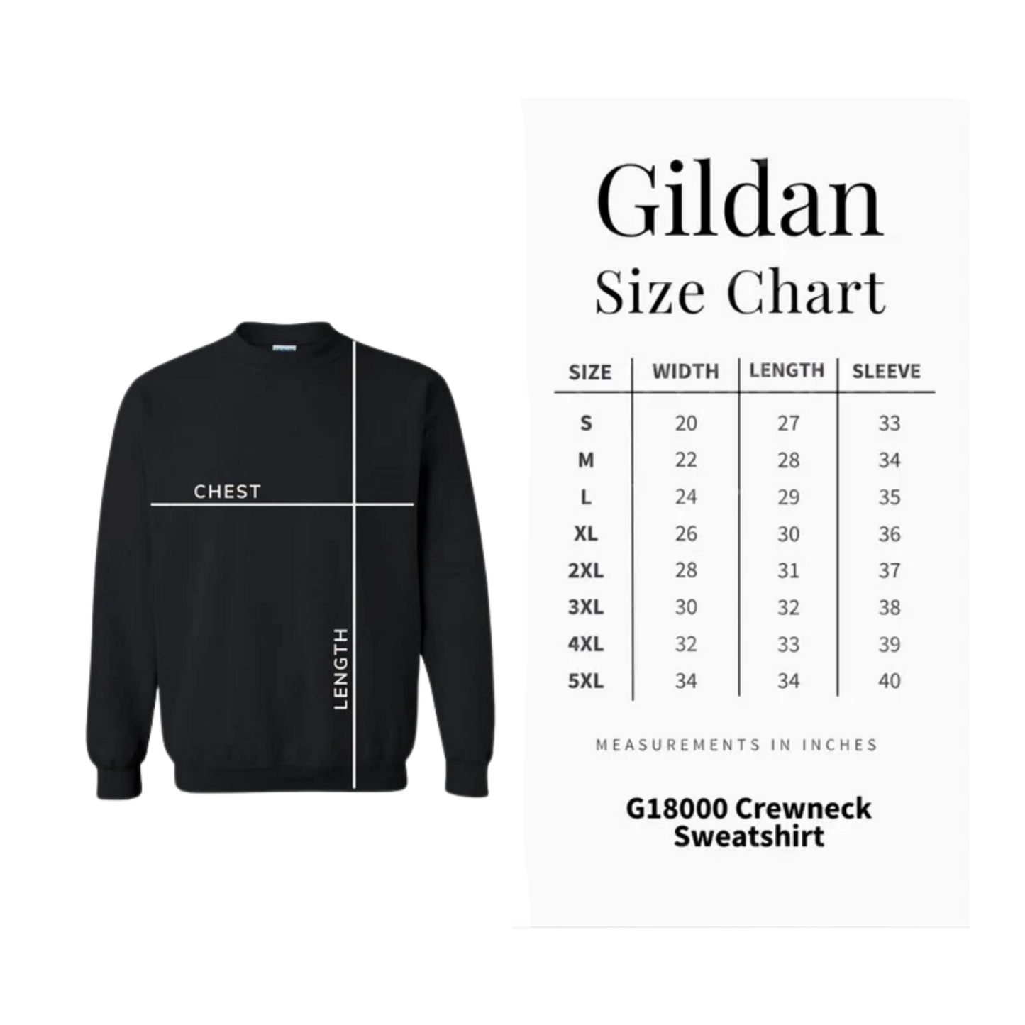 Custom Sweatshirts & Hoodies | Personalized Adult Apparel | Group & Event Matching Designs | Bulk Custom Orders