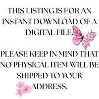 I'm So Done Graduation Cap w/2026 PNG: Sublimation Design (Digital Download)