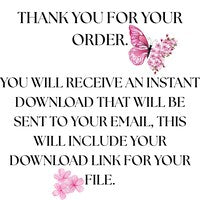 I'm So Done Graduation Cap w/2026 PNG: Sublimation Design (Digital Download)