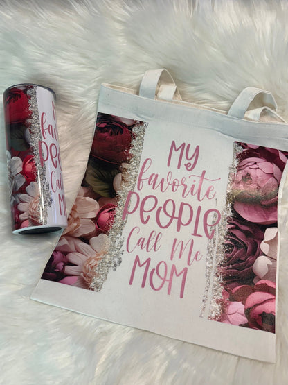 Mother's Day Gift Box - smuniqueshirts