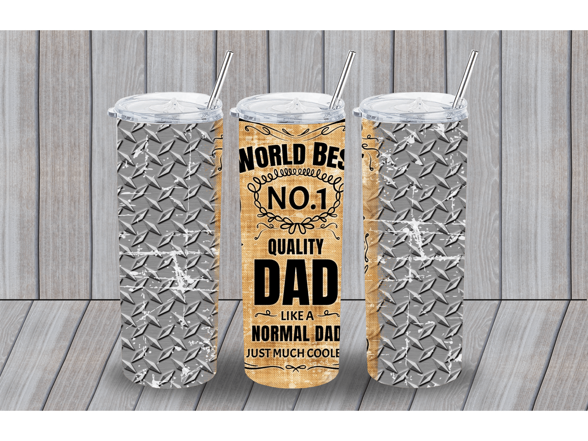 Father's Day Tumblers Choose your favorite - smuniqueshirts